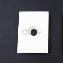 ĥ尲װĥմɳİ װĥմɸȫ ***