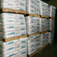 ԭƷ PC/ձ/Panlite L-1250Y ͸,ģ