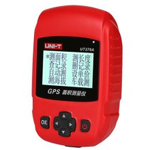 UT379A GPSĶ
