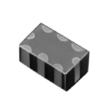 LFD21874MDP1A084|LCշ˫|˲|