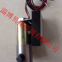 ɿPARKERŷƷBP2EV0006 12-24VDC