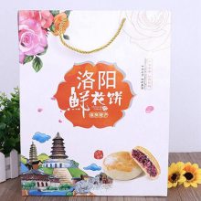 新郑瓦楞纸箱厂，郑州瓦楞包装盒定做，郑州饮料包装设计