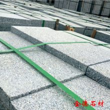 γǻһհ۸300*600հǮһƽ