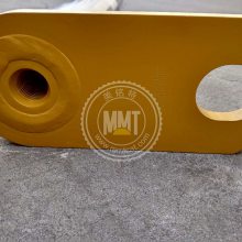 CAT330D 336D C9251-25422512542ھ