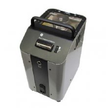 ӢGE Druck GE Druck LIQUIDTC165๦¶У