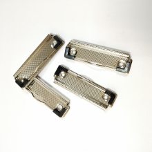 Ӧ100mm  ľ߼ļУʽ֣