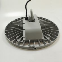 UFO100W 150W200WledƳƷɵ