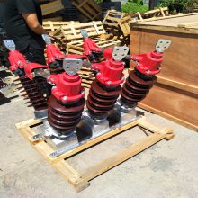 ר35kv͸ѹ뿪GW5-40.5
