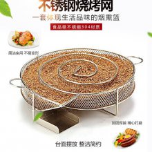 ԲѬ Ѭ տľ̿ľмBBQѬ ̷