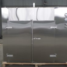 供应CT-C-II 型热风循环高温烘箱