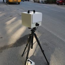 ·ܽͨ豸 Яʽ״HT3000
