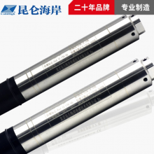 �������غ���JYB-KO-KAG��Ͷ���ˮʽѹ��������