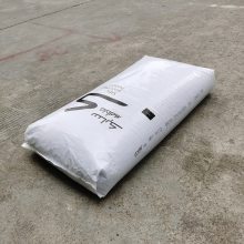 PCɳSABIC LEXAN HP1-1H112   ҽüPC