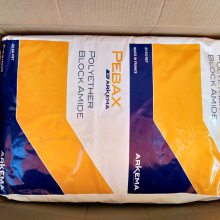PMMA͸- PEBAX30R51SA01