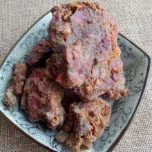 Ұκ ʳκʵ ½ڰκ