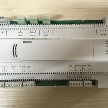 PLCذ ȫ¹S7-200 PLCɱ̿ CPU224XP