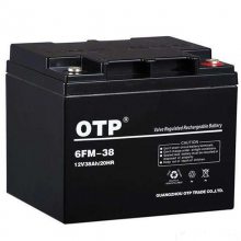 ׳12V80AHŷƥAPCغups