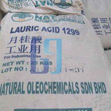 ��ͷ �ִ���Ӧ������ԭװ ��Ȼ��֬ �¹��� 1299 ��ױƷ99.9% ʮ����