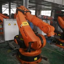 kuka_⿨KR210-R2700-2е ⿨_ϻеֱ_Զ