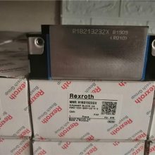 ͭ-¹-R162431420 R162449320 R162449420-rexroth