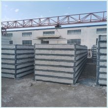 济宁钢桁架轻型复合面板屋面板设计 宏晟板业网架板 钢骨架轻型板KST板品牌供应