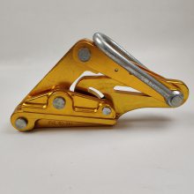 װ豸ȫ弶ʵ
