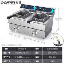 ը¯13L˫״õըըըըEF-131V-2