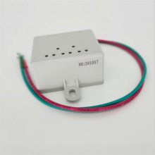 道岔表示二极管300Ω75W2cz75o二极管S700K配件现货