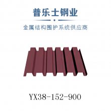 YX51-226-678ѹ͸ְ ȶп¥а۸