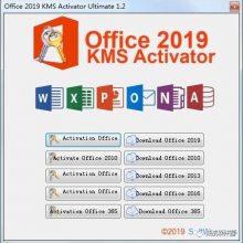 2021ͼ۴΢Office 365 ư칫ҵE5棡ӭѯ