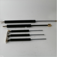 现货出售双向撑杆GYCD- 160/1610(G) 液压撑顶器消防救援