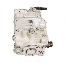˹T90R100MADNN8AS3DCF03MIX424220