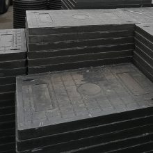 þ 400*600*30Ϸ 뽭 