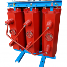 SC11-35/0.4KV 63KVAѹ35KVñѹ
