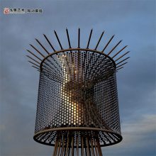 梧州风动幕墙生产安装厂家 风动幕墙结构设计