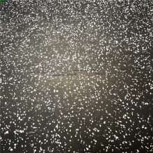Ӧ ٳ ë13mm epdmܽ EPDMذ 𽺵صܵ