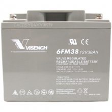 VISION6FM55 12V55AHȫ