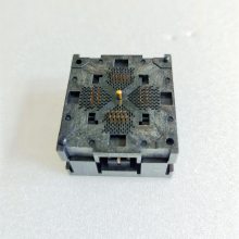 3M QFNװ оƬ ϻ Socket 2N40-50-6060-A11 Socket