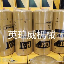 香港CAT3066/C10/3176C卡特发动机配件MPRK0001