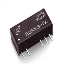TI E/Fϵ>>>3KVAC ѹѹ ˫ DC-DC ģ