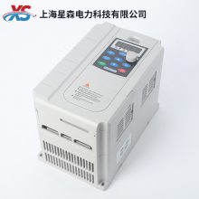 Ƶ380V0.75--7.5KW220v