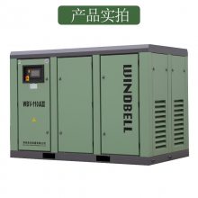 ѹ1.0MPaѹݸ˿ѹ