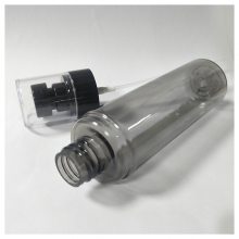 100ml PETԲƿ Բαͷ ƿ ױƷװƿ ˮƿ 
