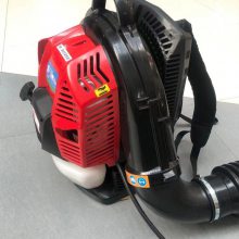 XBR8000ĳ̴ʹɭַЯʽ洵ѩ