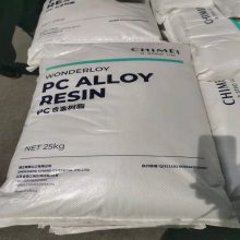 _PC-115P t(y) ٤Rݗ  ͸ PC ԭw