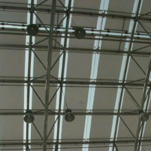 ֣ݰ칫 ɴ ֣ݴ 綯 綯 綯һ