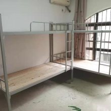 ��۸۱������̸߶�|��Ԣ��������������