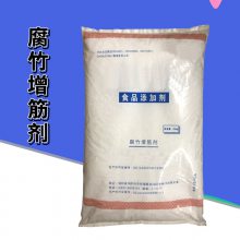 ֻӦ¼۸