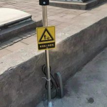 ݴʽ徲ͷ