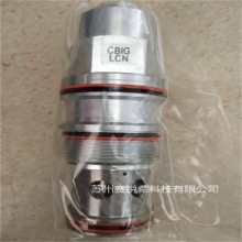 FPCC-XBN-224CSAD-XXN